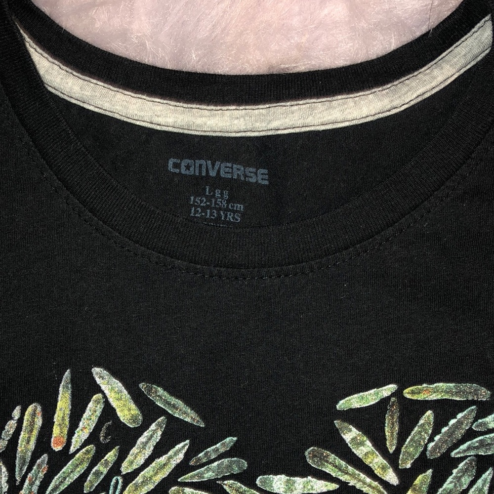 Tee shirt - Picture 2 of 2